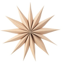 Broste Copenhagen Star.