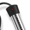 1500W Immersion Water Heater with Stainless Steel Guard Portable Electric