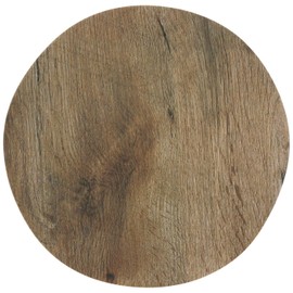 Hobby Lobby Red Plate Charger Set of 4