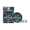 VARIVAS Super Trout Area Super Ester 150m Natural No. 0.25