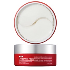 MEDIPEEL Red Lacto Collagen Eye Patch (60 patches)