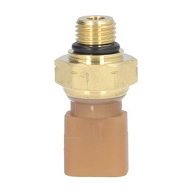 274‑6720 Oil Pressure Sensor 3 Pin Prevent Leakage Engine Pressure Switch for 311D LRR 312D M313C M315C 924G 924GZ 930G