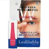 Adult Rudoubu 0.07 fl oz (2
