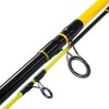 Team Deep Sea Unbreakable Special Pilk 240 cm - 50-160
