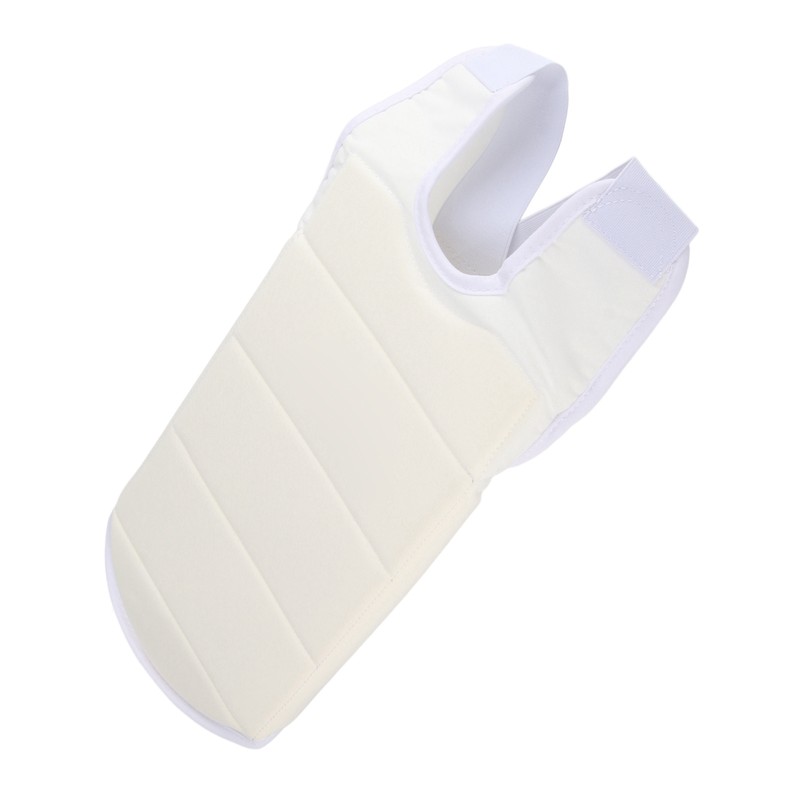 Unisex Adult Child Taekwondo Karate Chest Guard Vest Boxing Karate