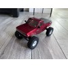 For Redcat Racing Bed cover for Redcat Ascent-18 1/18 Rock