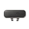 Titleist SS22 Cap Clip Marker TA22CCMK BK Black Unisex
