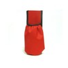 notlok Safety Work - Feuerlöscher-Tasche 1kg mit Klettbefestigung – Halter
