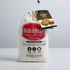 Soberdough Bread Mixes - Various flavors (Cinnamon Swirl)