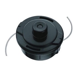 Makita B-70518 2-Thread Head Automatic 2.7 mm