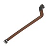Gimbal Camera Cable Replacement Part Repairing Accessory Fit for Mavic