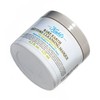 Kiehl's Rare Earth Deep Pore Cleansing Mask 125ml 1 piece
