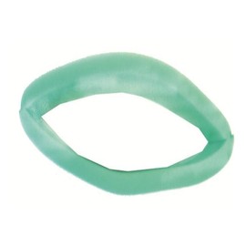 Eopzol Pre-Oiled Air Filter 30-929 Replacement Compatible with Toro 30116 Mower & Briggs & Stratton 351447 422447 290442 Series