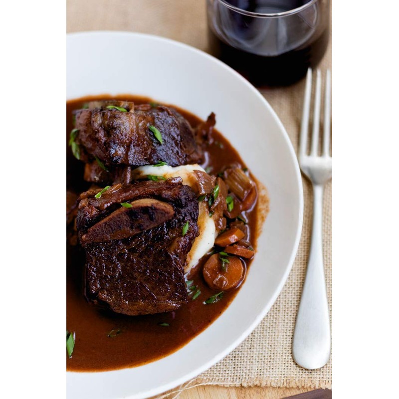 Spiceology - Chipotle Powder - Dried Chipotle Chili Powder -