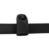 Perfect Fit Silent Key Holder Police Duty Belt Key Keeper