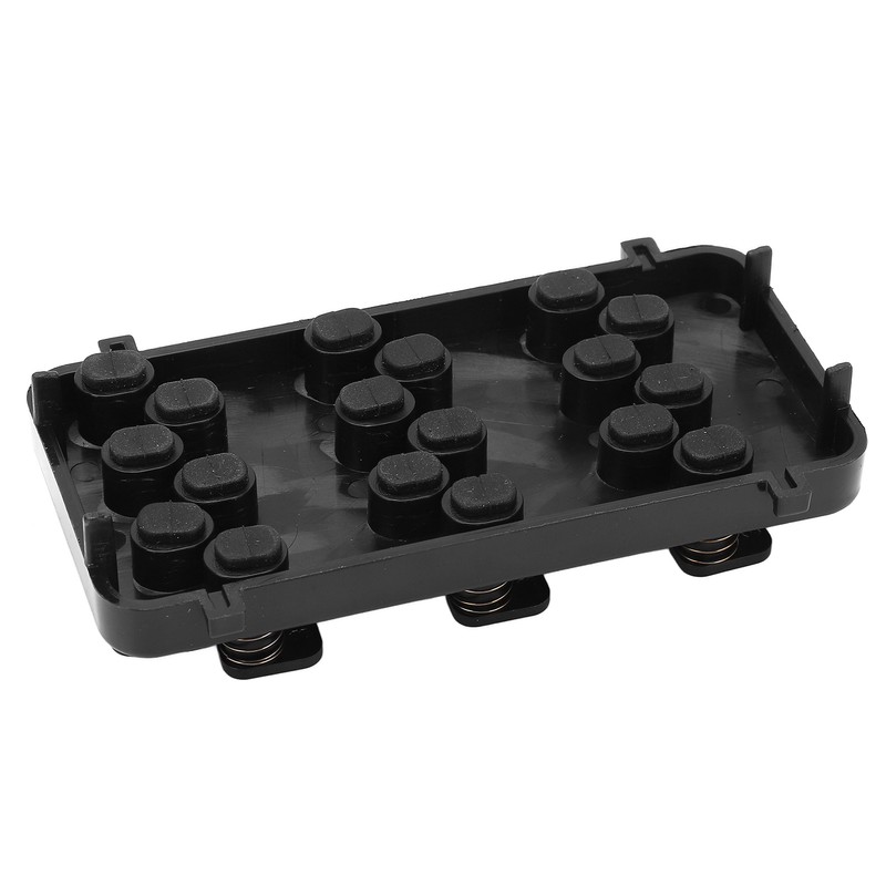 Guitar Chord Changer Tool Set Aid Learning System Musical Instrument