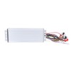 48V 60V 64V 1500W Electric Scooter Controller Intelligent Brushless Motor