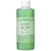 APELA Instruments pH 7.00 Neutral Phosphate pH Standard Solution Colored