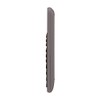 Sharp SH-EL531TGGY Scientific Calculator