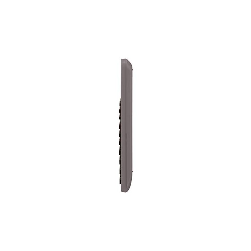 Sharp SH-EL531TGGY Scientific Calculator