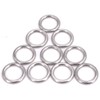 UTSAUTO N0138157 - Juntas de tapón de drenaje de aceite