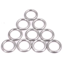 UTSAUTO N0138157 - Juntas de tapón de drenaje de aceite para A3, A4, A5, A6, A7, A8, Q3, Q5, Q7, TT, RS7, VW Jetta, Passat, Tiguan, Golf CC, 10 unidades