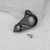 The Lord of the Tools 1 Set Bicycle Rear Derailleur