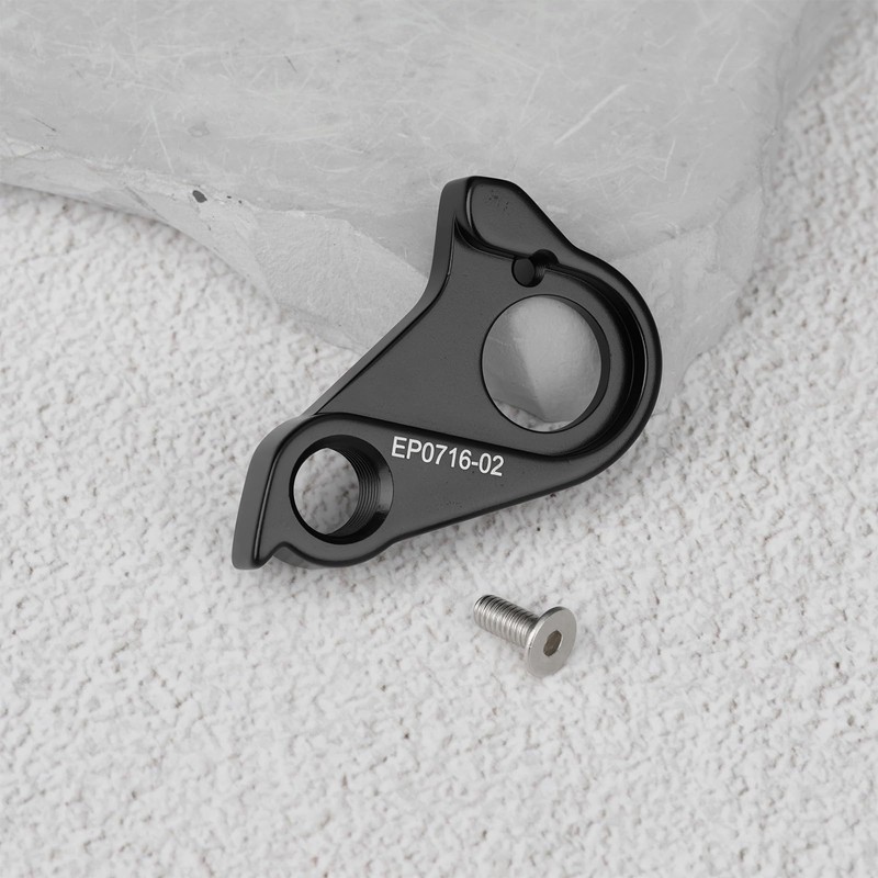 The Lord of the Tools 1 Set Bicycle Rear Derailleur