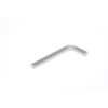 Gedore 6341660 Hex Key Wrench Short Type 42 17.0mm