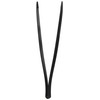 Echo Metal Tongs Black 15x77xh280 mm 0459 – 226