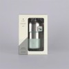 Meroware LILY Thermo Food Jar (Olive/Mint) 11.8 fl oz (350