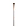 Wakeup Cosmetics - Concelear Brush, Correction Brush, 103