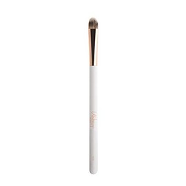Wakeup Cosmetics - Concelear Brush, Correction Brush, 103