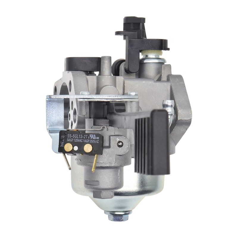 Carburetor for Kohler Command Pro CH440 420CC 14HP Gas Motor