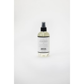 Mixture No 05 Salt & Sage Room Mist, 8 oz