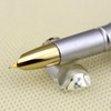 Gullor Senior Jinhao Fountain Pen 602 Beautiful Gift Pen with