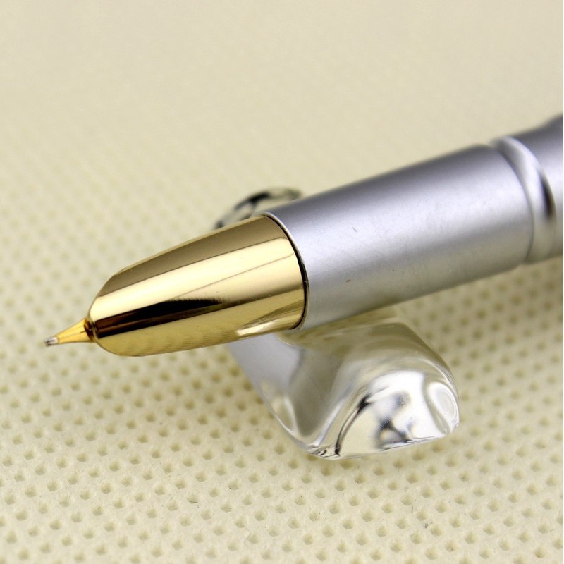 Gullor Senior Jinhao Fountain Pen 602 Beautiful Gift Pen with