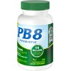 Nutrition Now PB 8 ProBiotic Acidophilus Vegetarian - 120 VegCap,