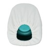 Potty Cozy for Mini Potty