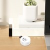 Humidity Sensor | Wireless Temperature Humidity Sensor - Bt 5.0,