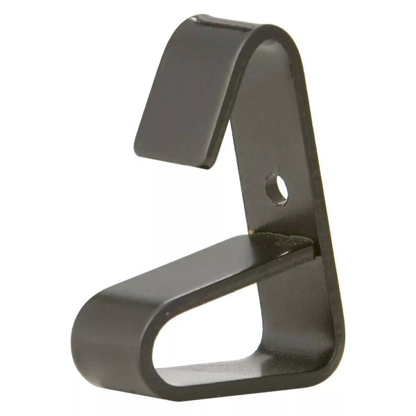 West Coast Wheel Accessories 1/2 R/H CONVERSION STUD