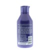 Redken Color Extend Blondage Conditioner Vi Violet Pigment 300ml/10.1oz