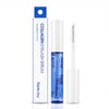 Farm Stay Collagen Eyelash Serum 9g / 팜스테이 콜라겐 아이래쉬 세럼 9g