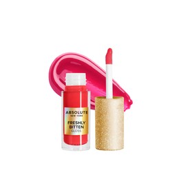 Absolute New York Freshly Bitten Gloss (Bare Touch)