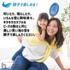 heizi Tambourine Wave Sound Ocean Drum Children Musical Instrument Toy
