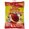 Mango Con Chile - Pack of 40- (22.6 oz.)(1 lb.