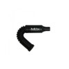 Nordik Boar Boar Wild Locker
