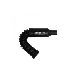 Nordik Boar Boar Wild Locker