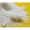 Sodium Saccharin 8 OZ-A Sugar Substitute & Artificial Sweetener-Used as