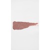 Laura Mercier Caviar Stick Color Eye Shadow For Women, Burnished